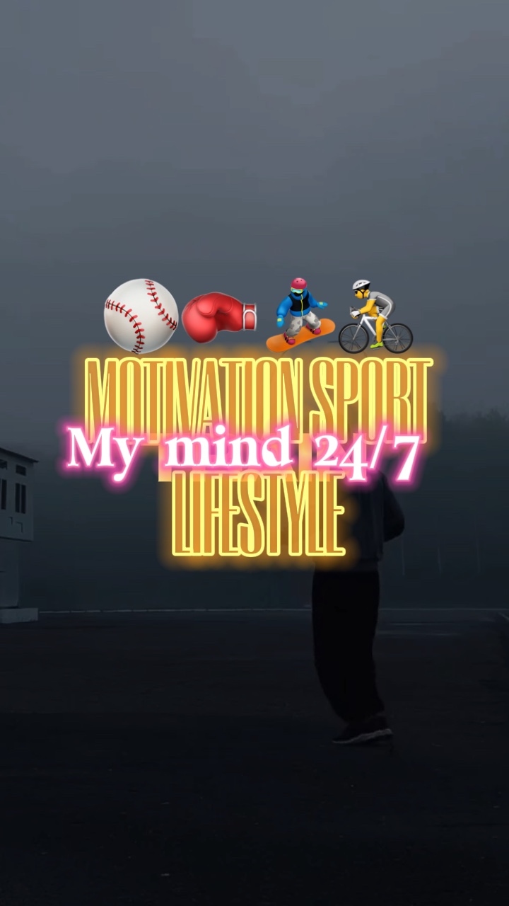 Mind 24/7