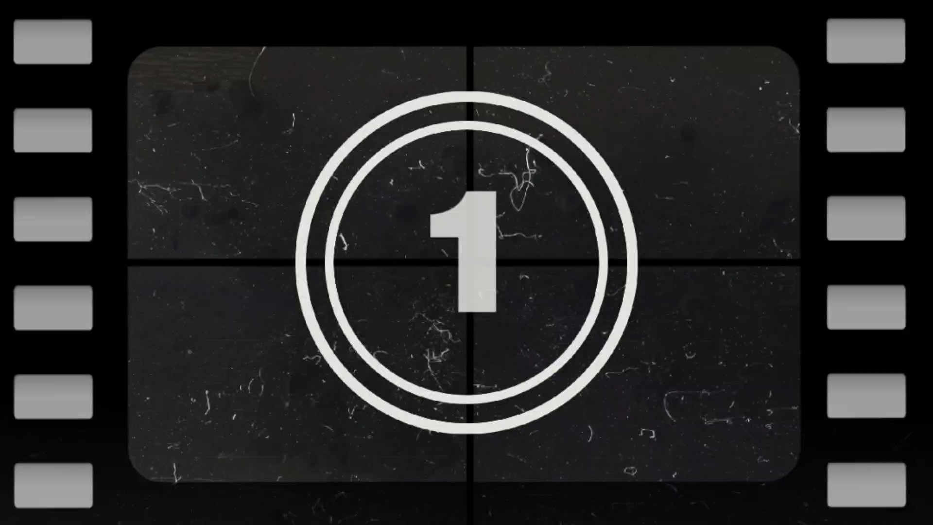 Introducción a la cuenta regresiva