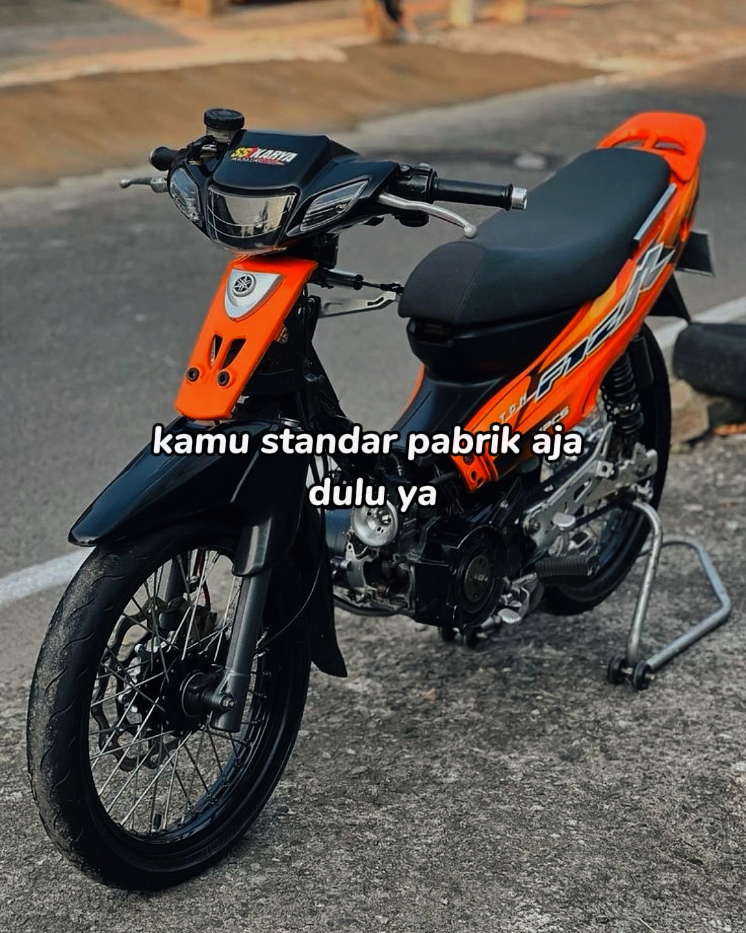 1Fotomtrstdmu
