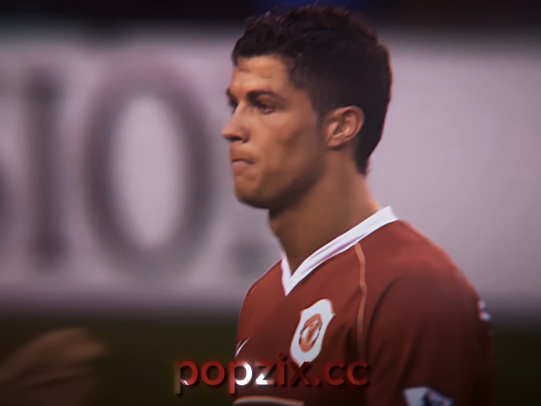 Ronaldo Editar