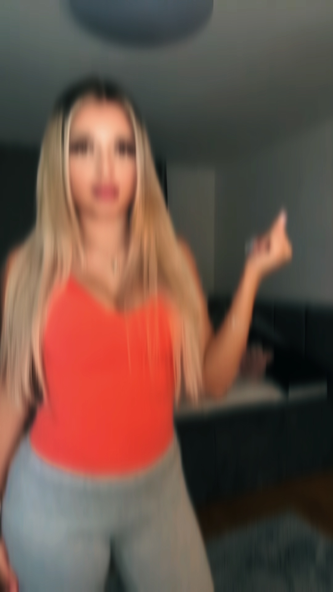 Slowmo 1video