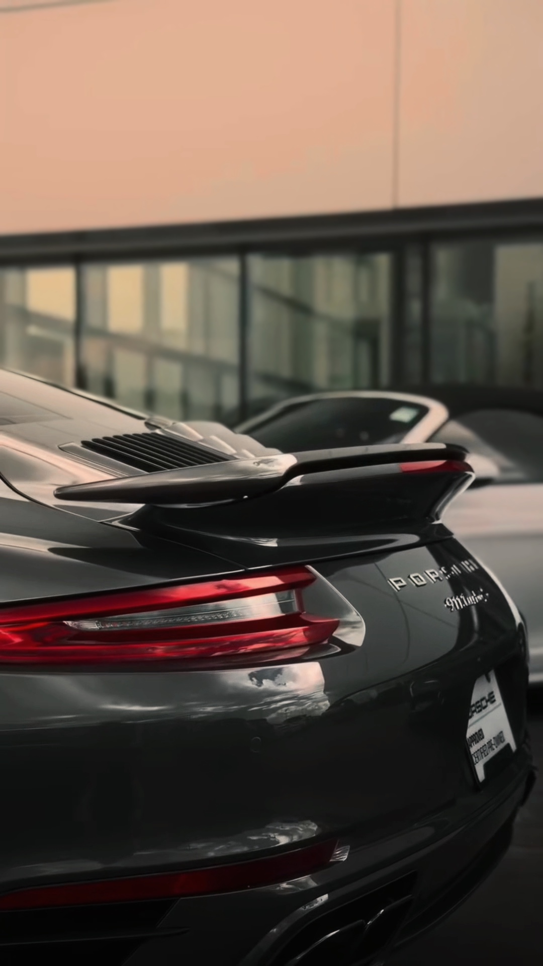 CAR EDIT 🔥🔥 5 clip
