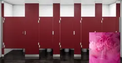 Hello? Are you poopi