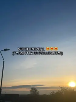 UHHH... 