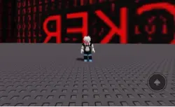 FREE ROBUX 🤑