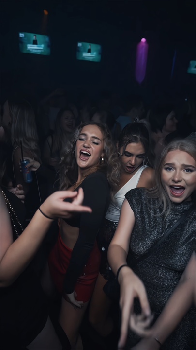 Party