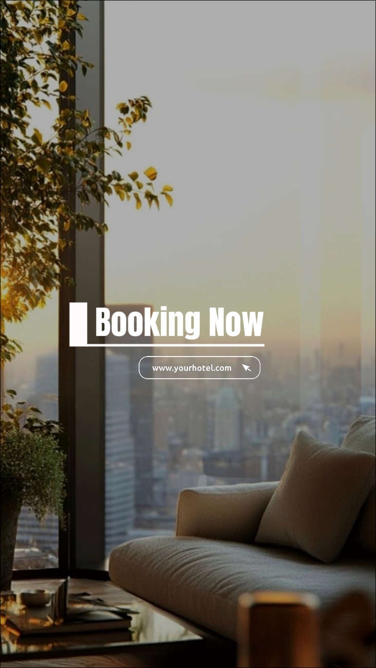 Anuncios de hoteles