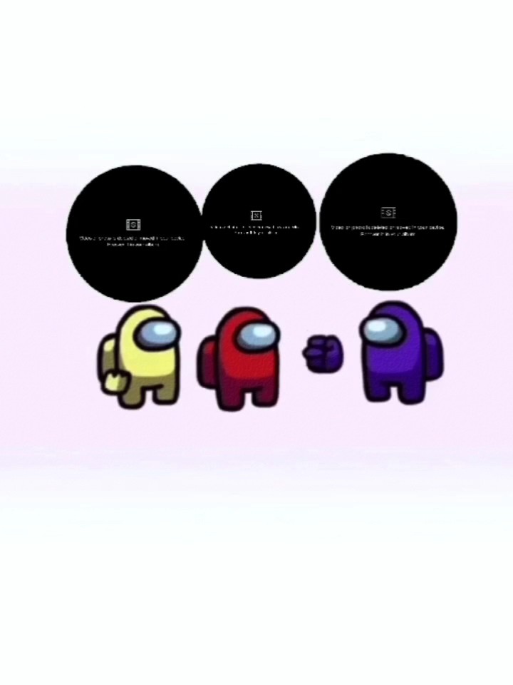 트렌드 Df 편집