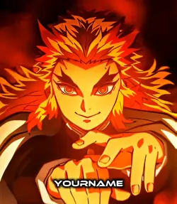 RENGOKU