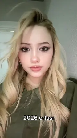 değişim şablonu