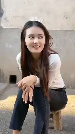 funny