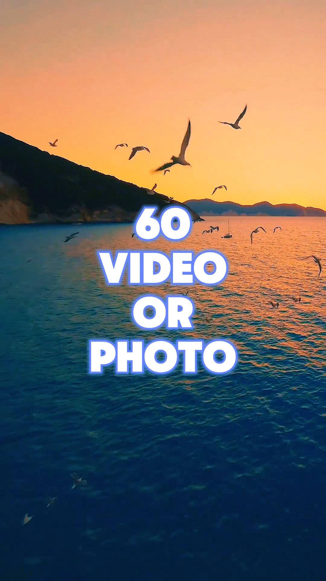 Vlog cinematográfico 