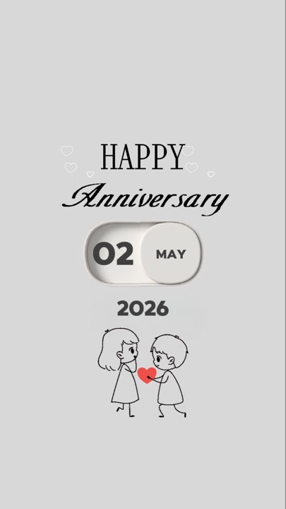 ANIVERSARIO 2 DE MAYO