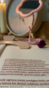 Bücher