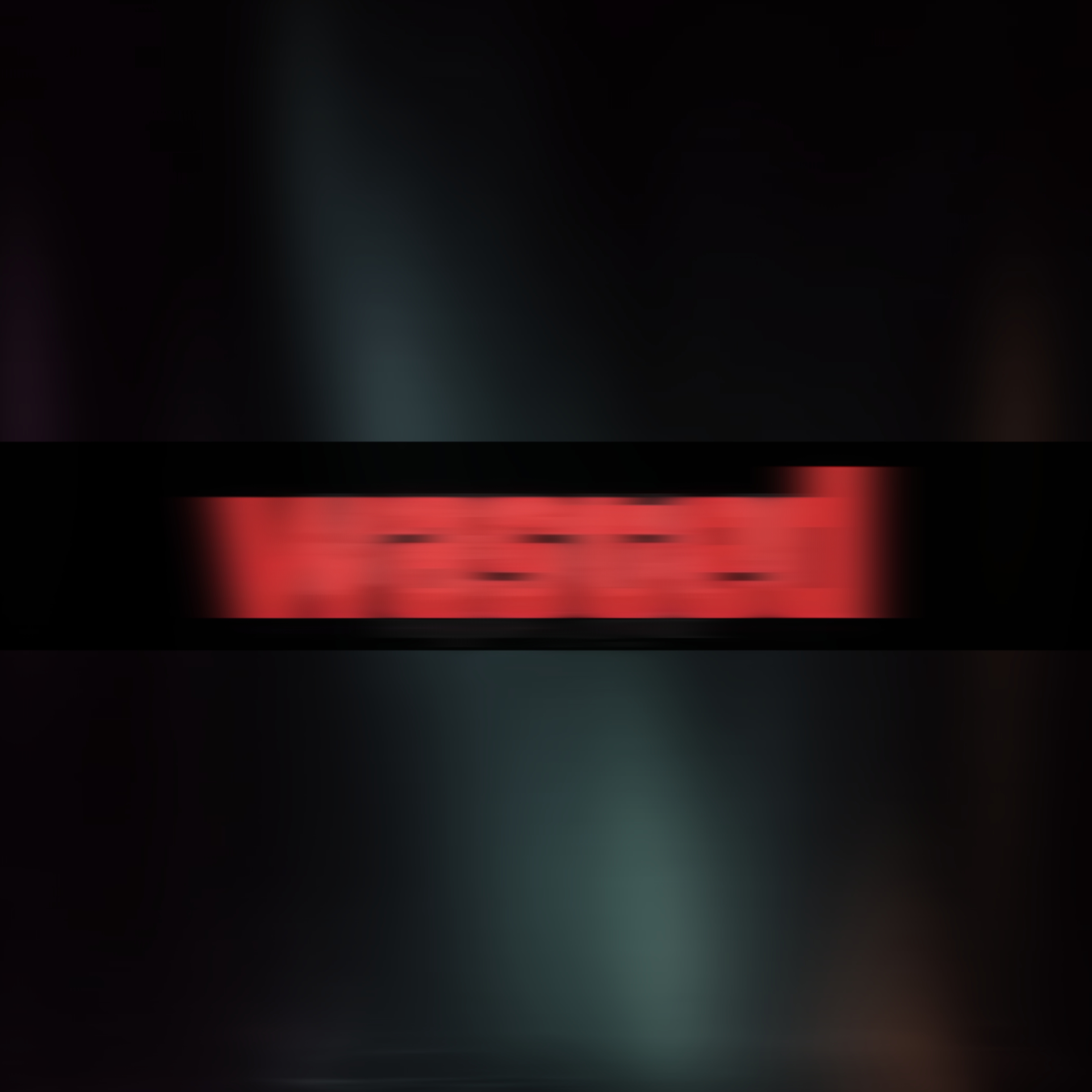 WASTED
