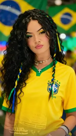 Nova IA Brasil