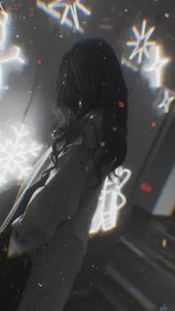 アネモネ／Novelbright