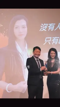 大合唱!大家ㄧ條心!