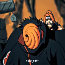 Anime free edit