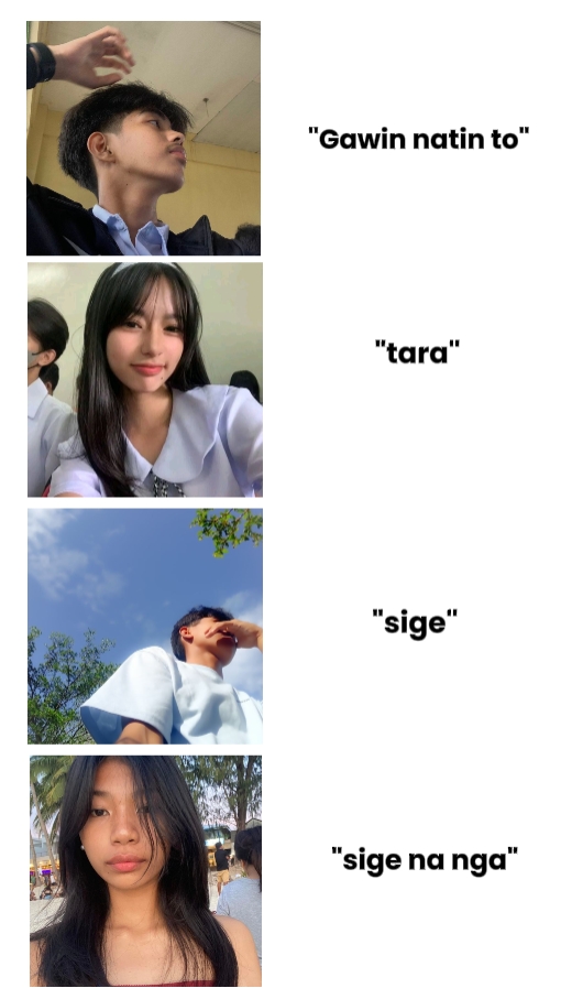 gawin natin to