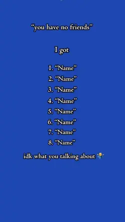 Wt u talkin aboutđ€·ââïžđ€