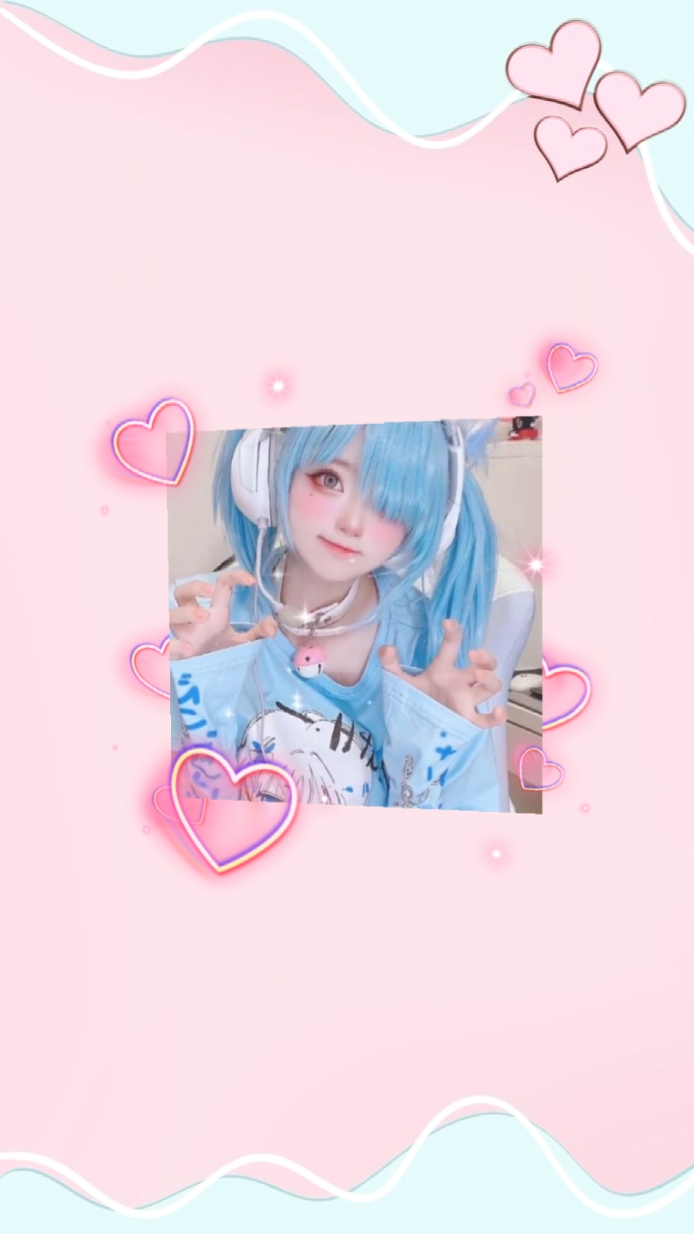 kawaii