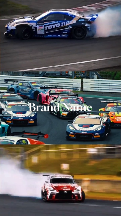 Carro de corrida