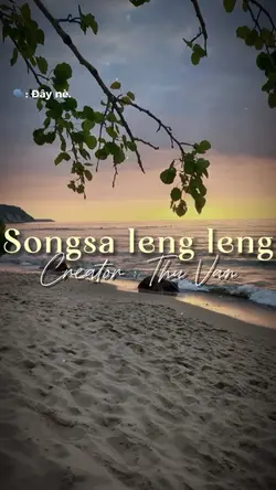 Songsa leng leng