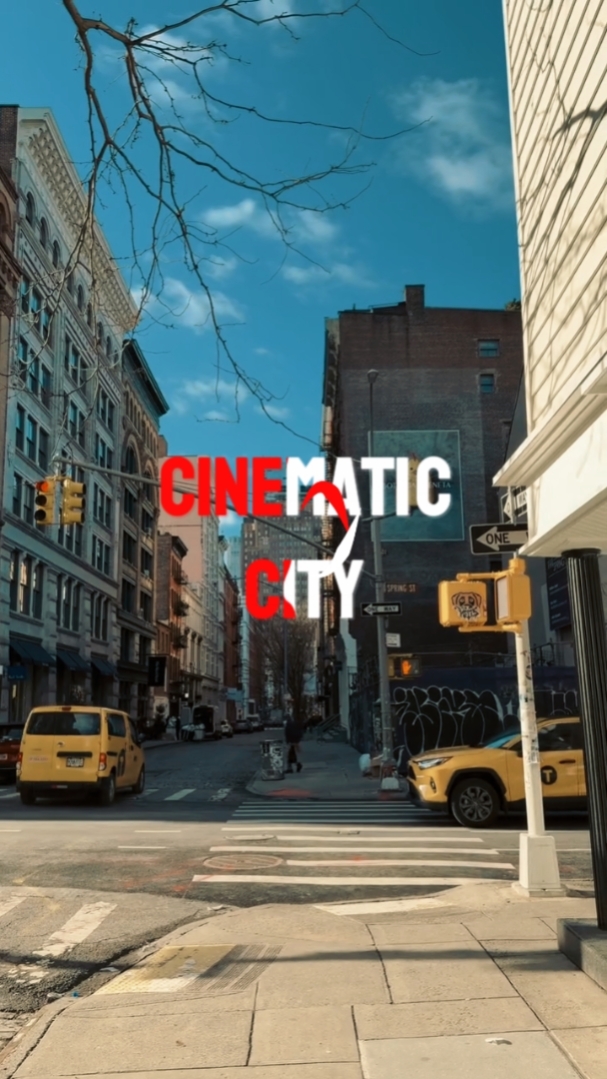 Cinématique