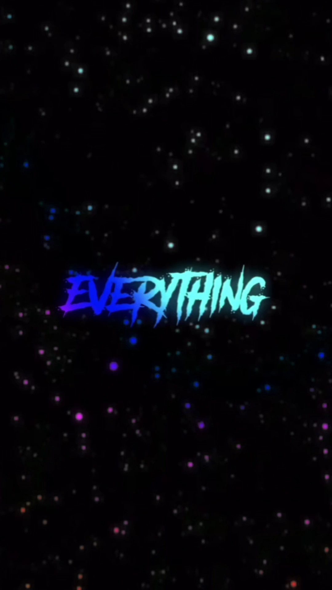 Trending top edit