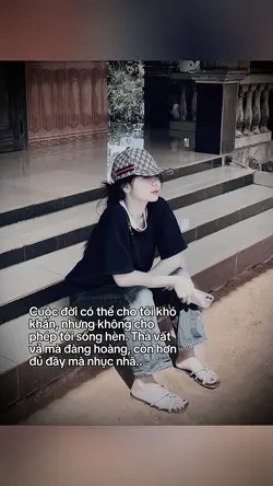 [5th3] caption