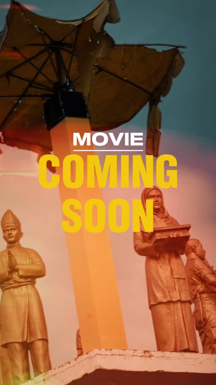 Filme Em Breve 