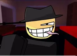 AUGH!~