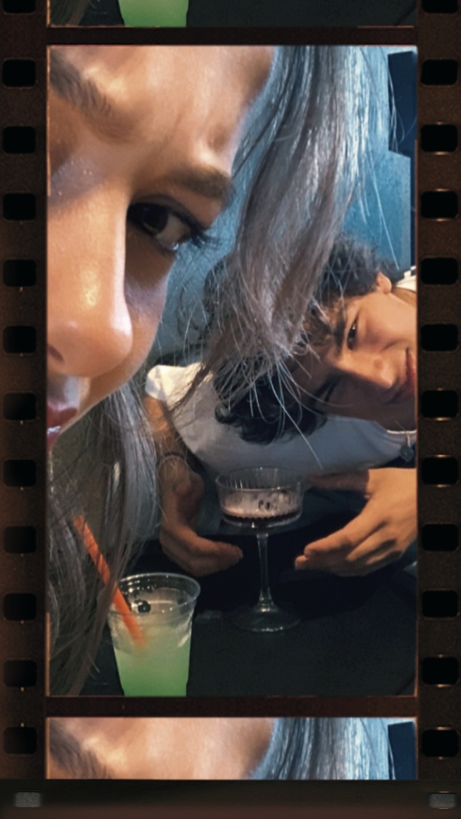 couple film 