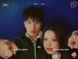 chụp photobooth