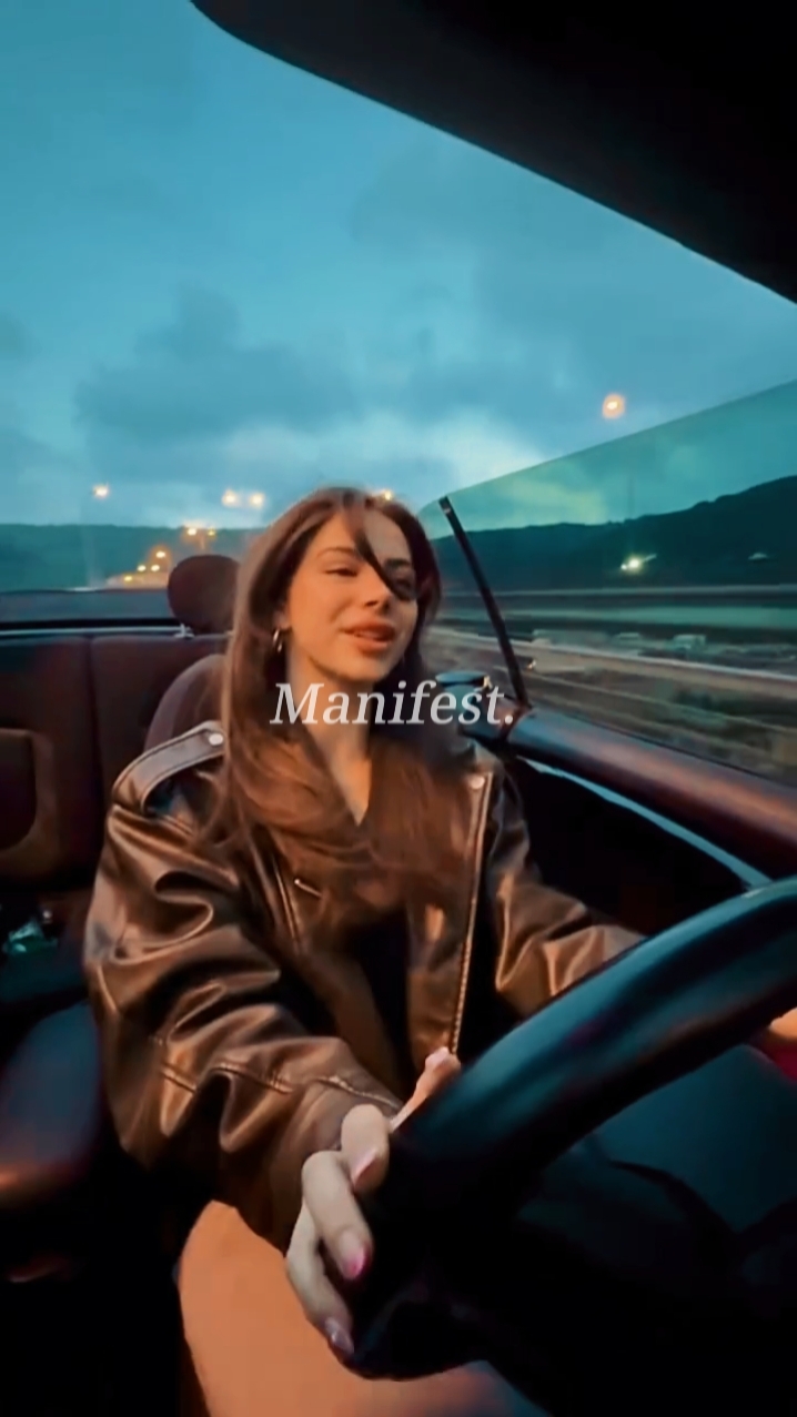 Manifestasi