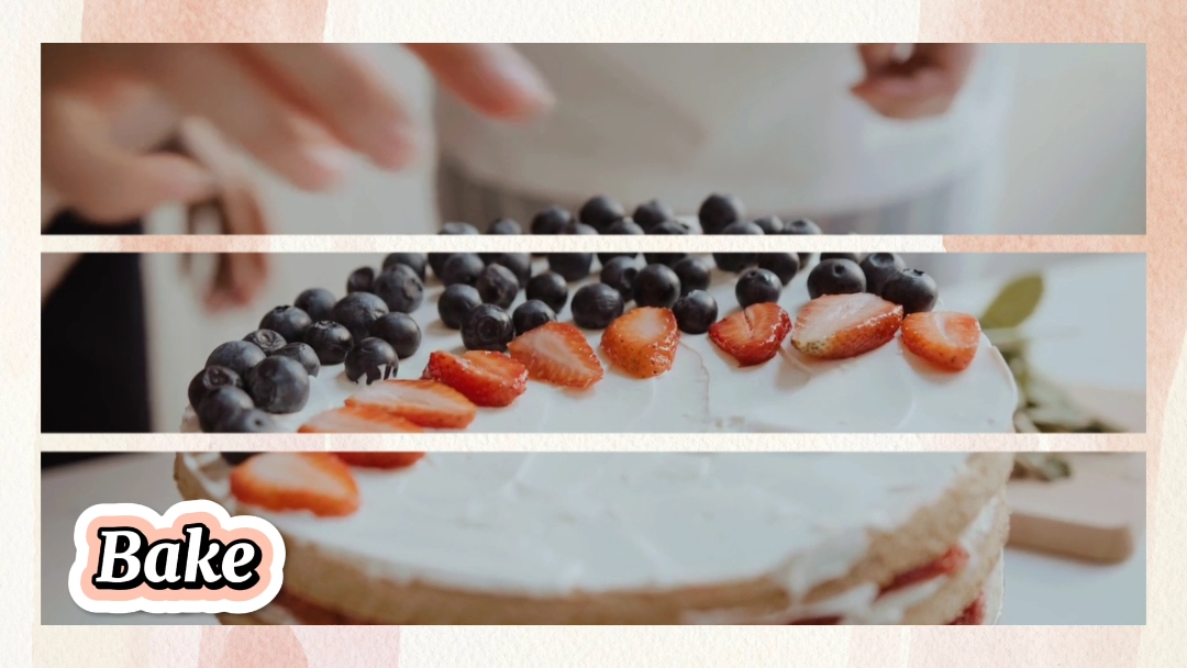 Food intro