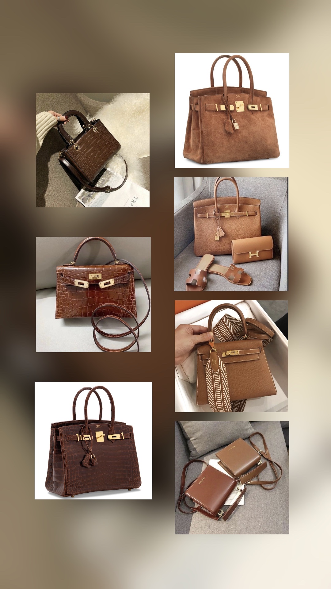 7 photo 7 product 