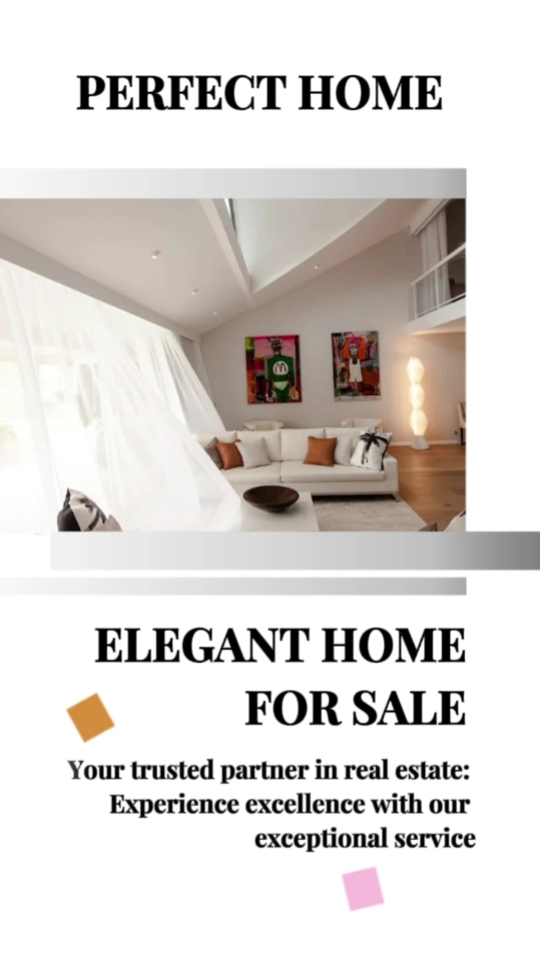 Real Estate Industry