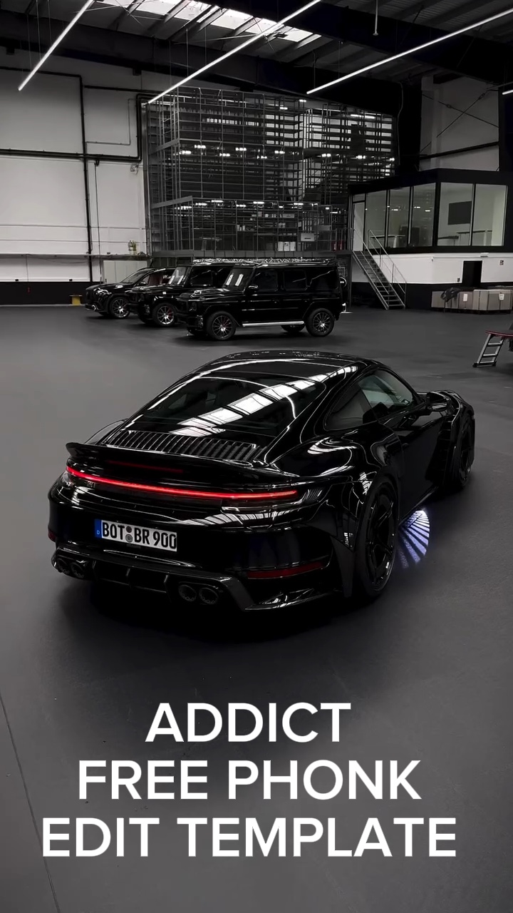 Edição gratuita do ADDICT 📸