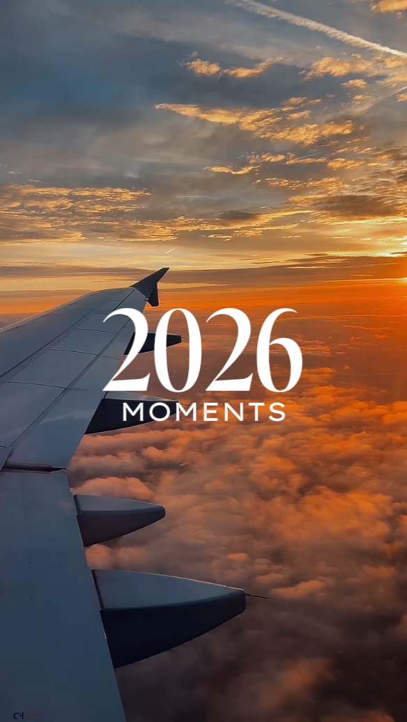 2026 momentos 