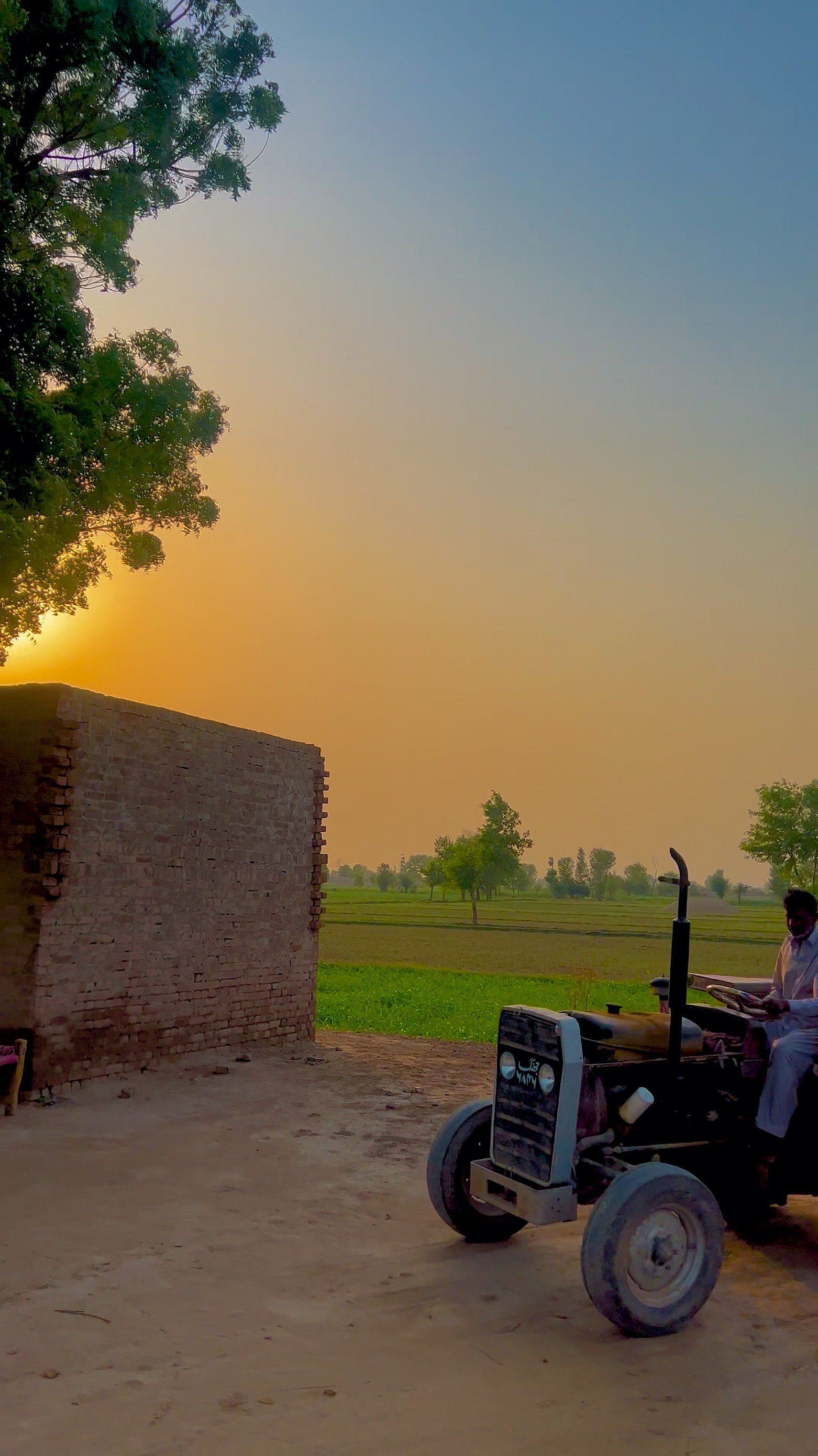 Pind❤️