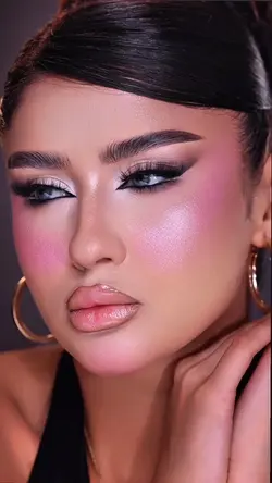 💖Glam💖