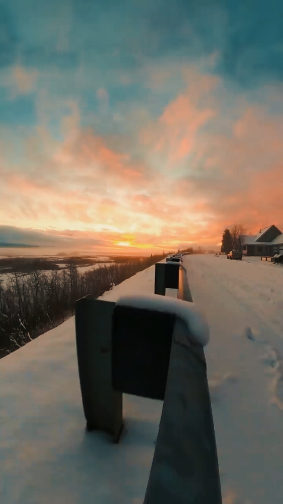 10 video cinematic
