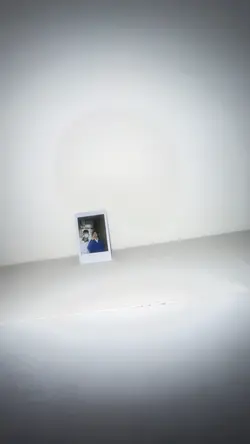 失眠原況