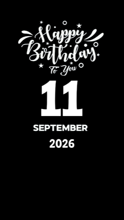 hbd benim hikayem 