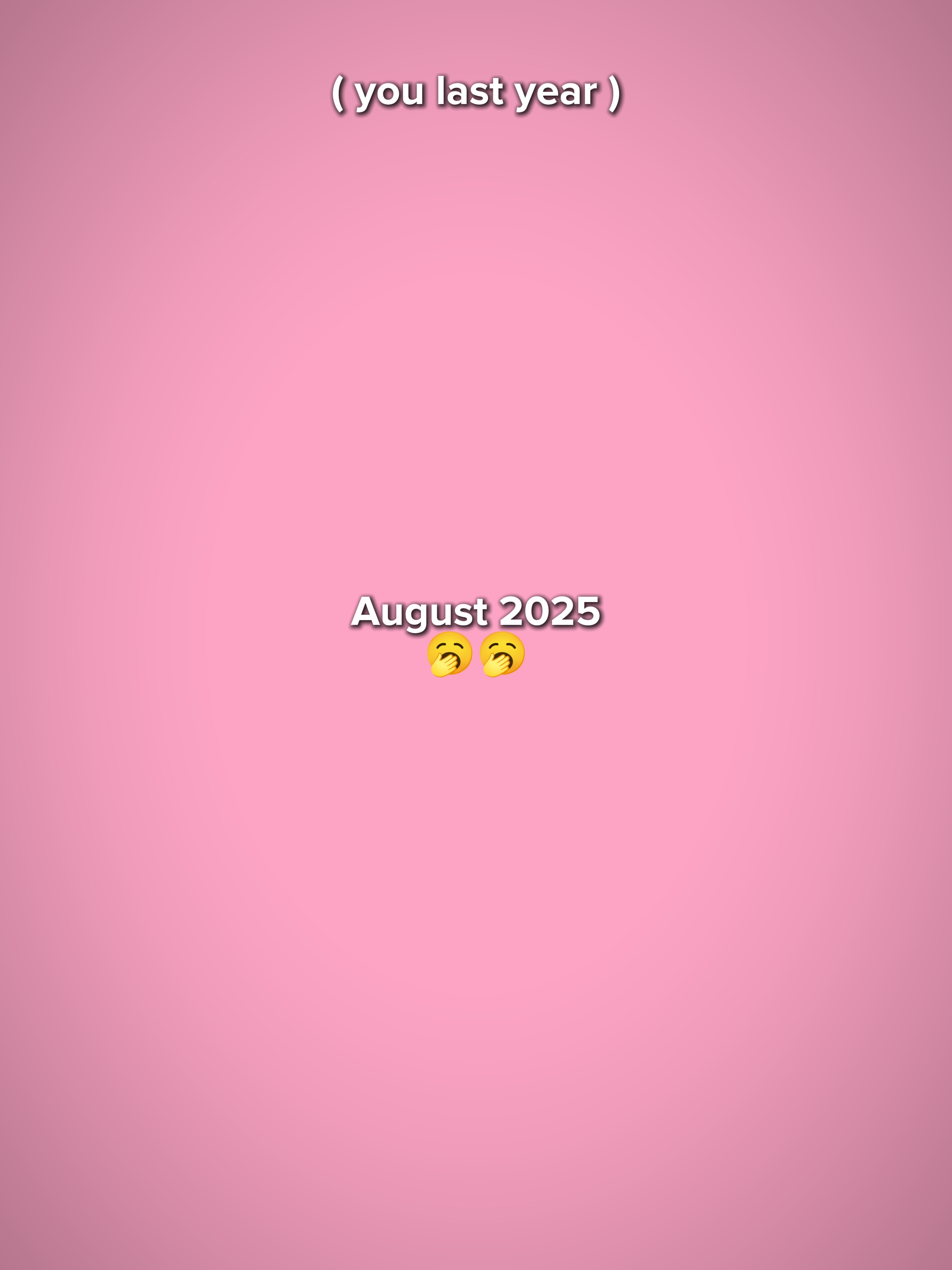 August 2025-2026