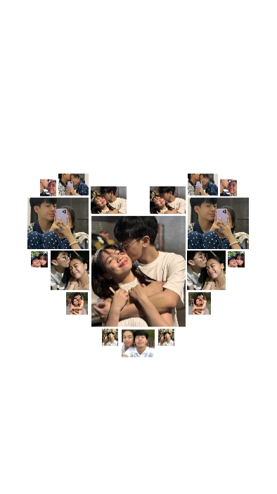 heart wallpaper 
