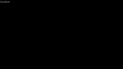 Aala Aala