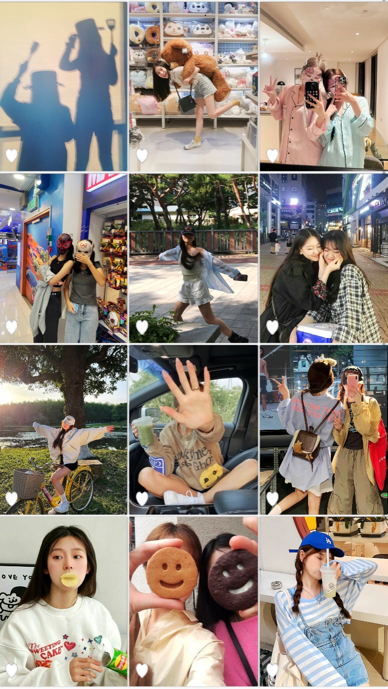 12 pictures 